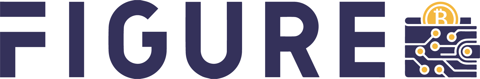 Figure-Wallet Logo